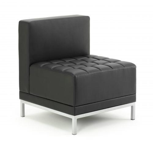Visitor & Soft Seating | Sofas