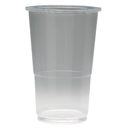 Catering Utensils | Cups/Mugs/Glasses