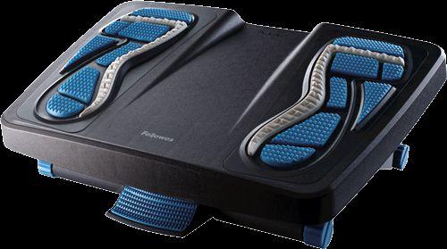 Fellowes Energizer Foot Support 