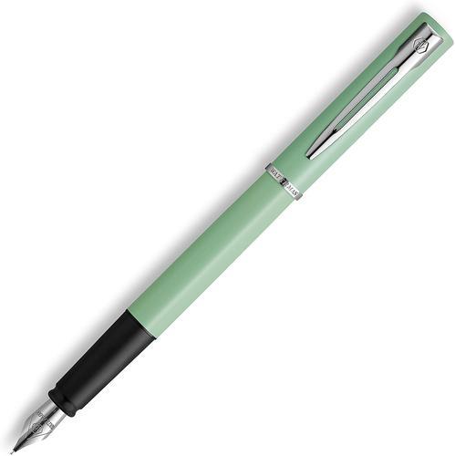 Fountain Pens | Green Barrel
