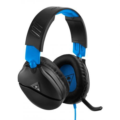 Gaming headsets | Other