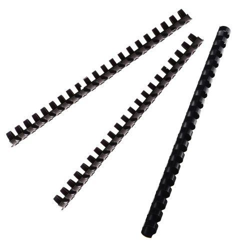 Binding Combs | 0-10mm