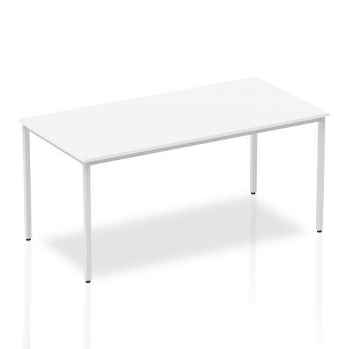 Tables | Office
