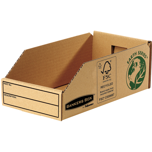Storage Boxes | Container