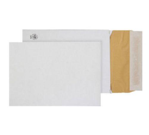 Padded Bags & Padded Envelopes | Other