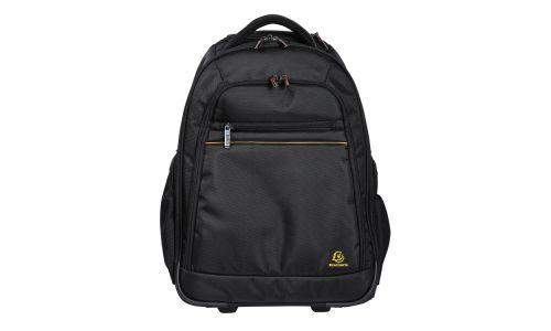 Luggage | Backpack