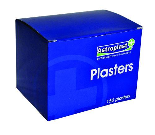First Aid Plasters | Other