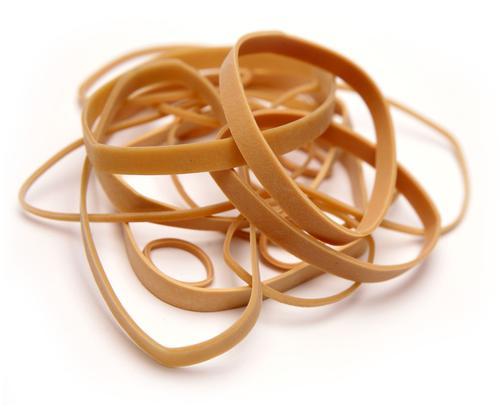 2 rubber bands sales