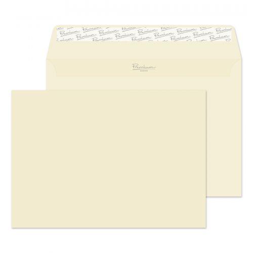 Envelopes C5 | Other