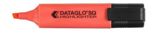 Highlighters | Other