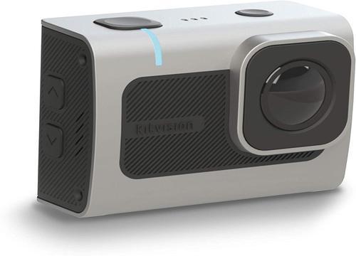 Multimedia Equipment | Webcams