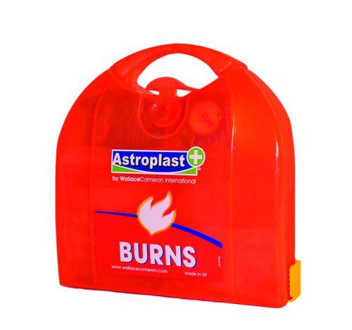 First Aid Burns Packs | Other