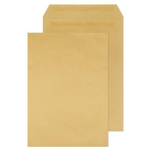 Envelopes 15x10 (inches) | Manila Plain