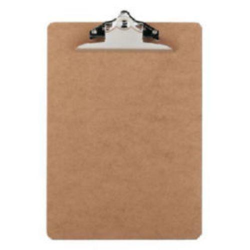 Clipboards | A4 Size