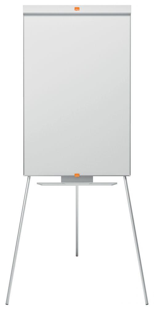 Flipchart Easels | Other