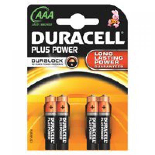 Batteries | AAA