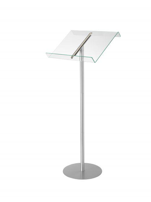 Conference Furniture | Lectern