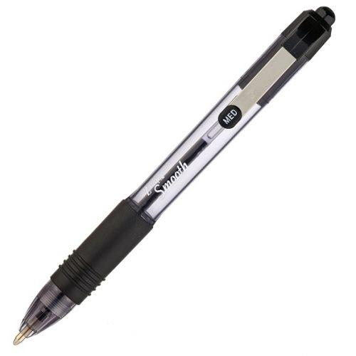 Smooth pens online