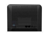 Synology MR2200AC Wireless router