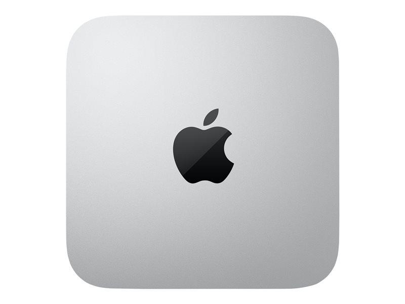 Apple Mac mini - M1 - 8 GB - SSD 256 GB