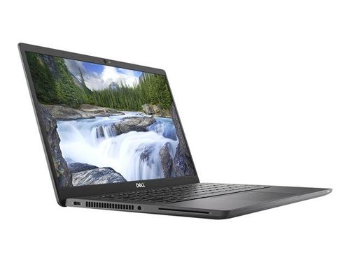 product front side angle