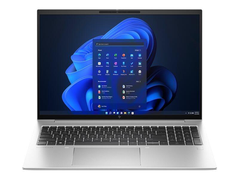 Notebook 16 gb on sale ram