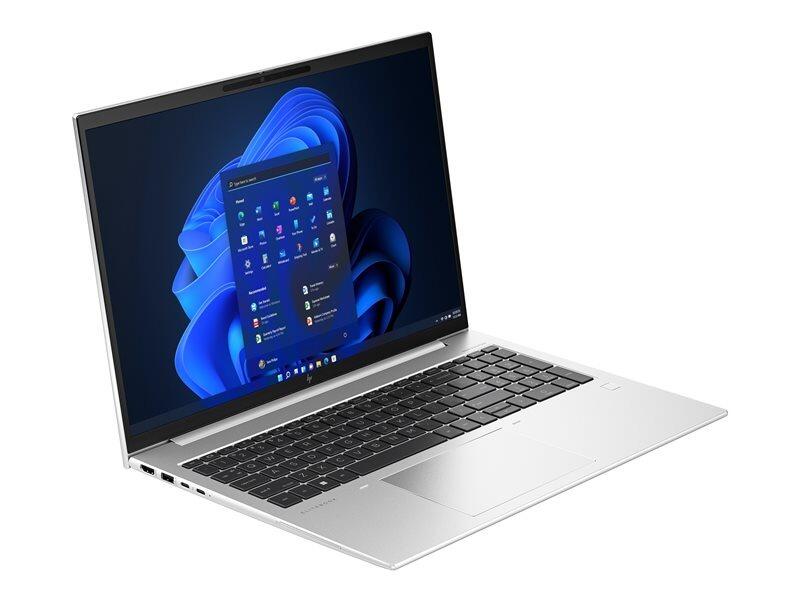 Notebook 16 gb on sale ram