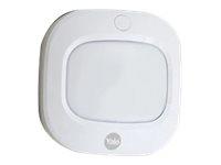 Yale Smart Living Sync Smart Home Alarm - Family Kit