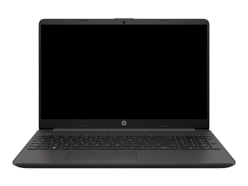 HP 250 G9 Notebook - 15.6" - Intel Core i5 - 1235U - 8 GB RAM - 256 GB SSD