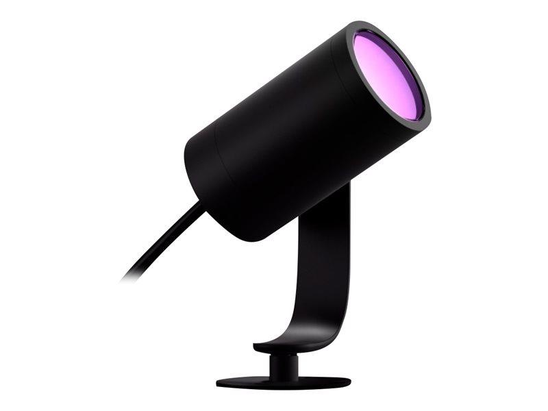 Philips Hue Lily Base and Extension Kit