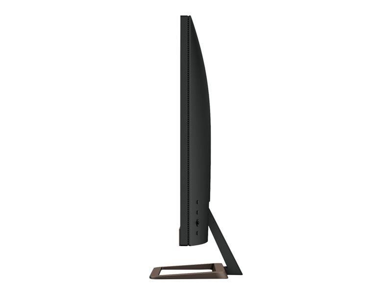 side