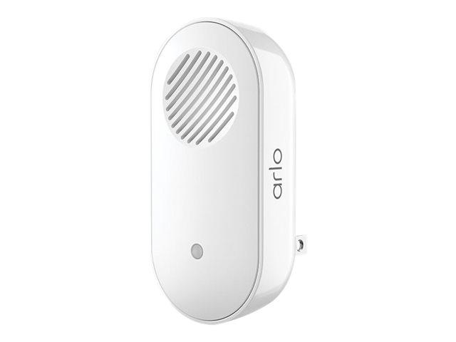 Arlo Chime 2