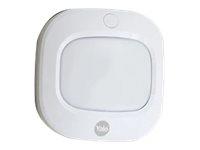 Yale Motion Detector