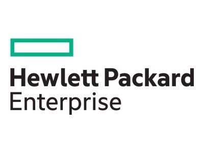 product logo