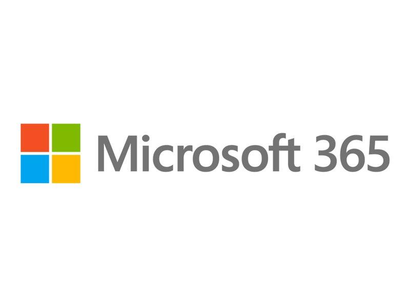 Microsoft 365 Personal (1 Year Subscription)