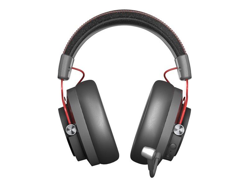 product view