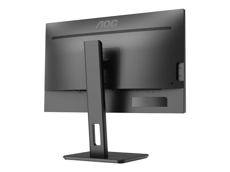 AOC Q24P2Q - LED monitor - 23.8"