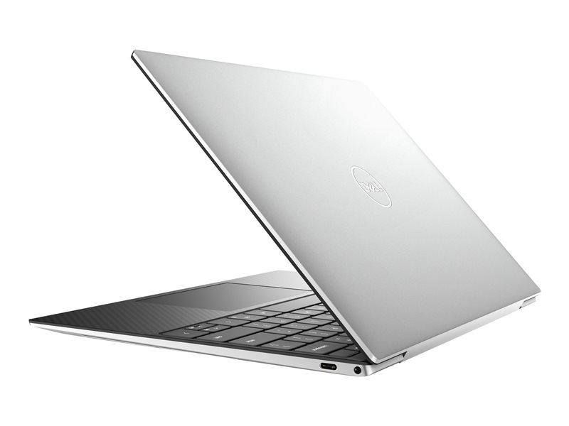 Dell XPS 13 9310