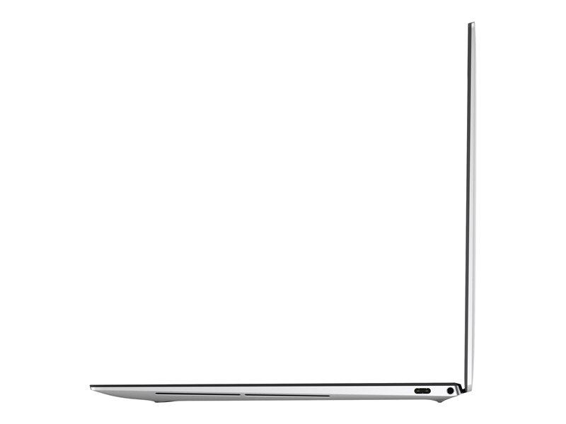Dell XPS 13 9310 2-in-1