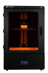 Peopoly Phenom L 3D Printer