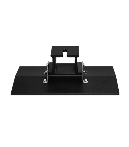 Phrozen Sonic Mighty 8K Build Plate