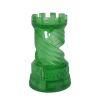 Elegoo Standard 3D Printer resin Green 405nm 1000ml/1L
