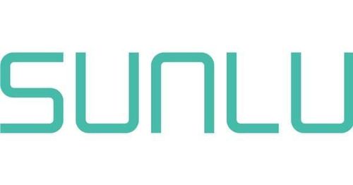 Sunlu logo