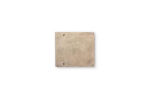 *Used* Elegoo Mars 2, Mars 2 Pro UV Array Heatsink