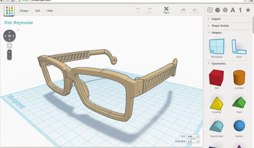 What is G-code? – 3D Printer Academy