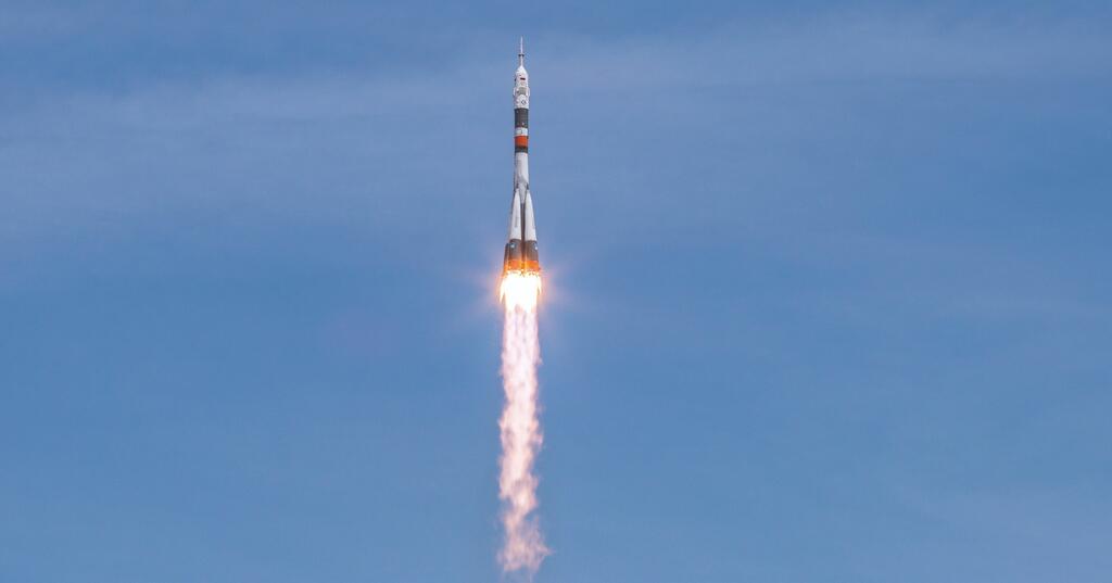 3D Printed Rockets, This Company is Launching a New Possibility