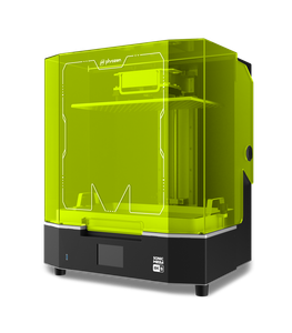 Phrozen Sonic Mega 8K S 3D Printer Bundle
