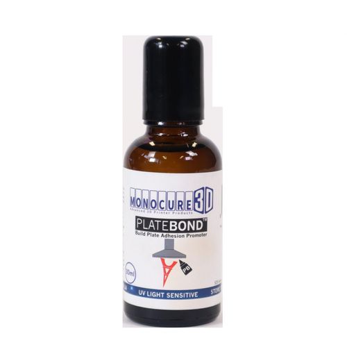 Monocure 3D Platebond