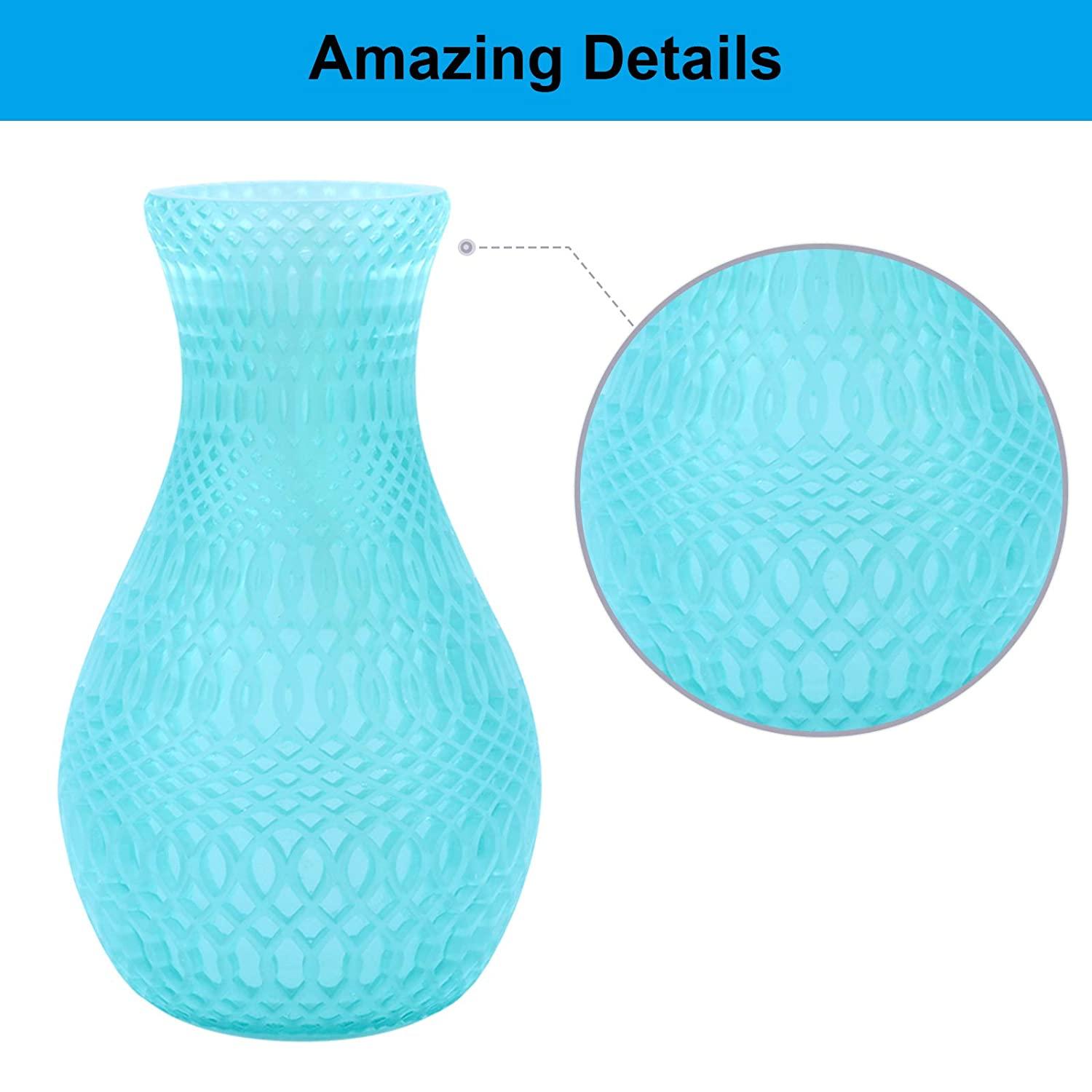 Factory Returned Elegoo ABS Like 3D Printer resin Clear Blue 405nm