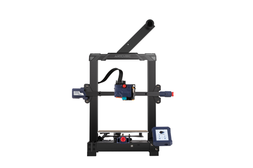 Anycubic Kobra FDM 3D Printer